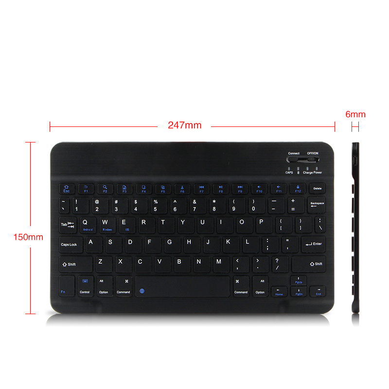 Wireless Keyboard For Lenovo Yoga Tab yt j706 j706x j706f Tablet Bluetooth Keyboard for lenovo Yoga Tab 5 x705 x705x x705f case. 
