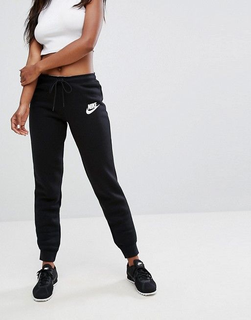 super skinny joggers womens