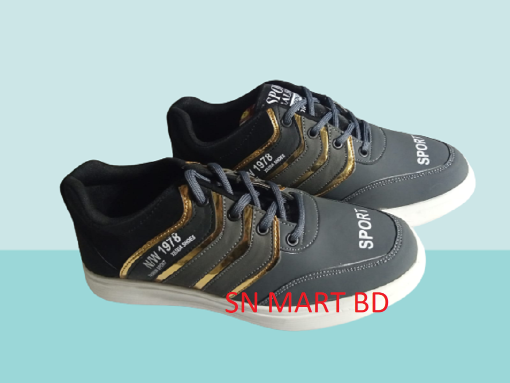 Hot Collection Winter  and Summer Exclusive Sneakers Converse Shoes for Men By Nipa shop BD-2023. 