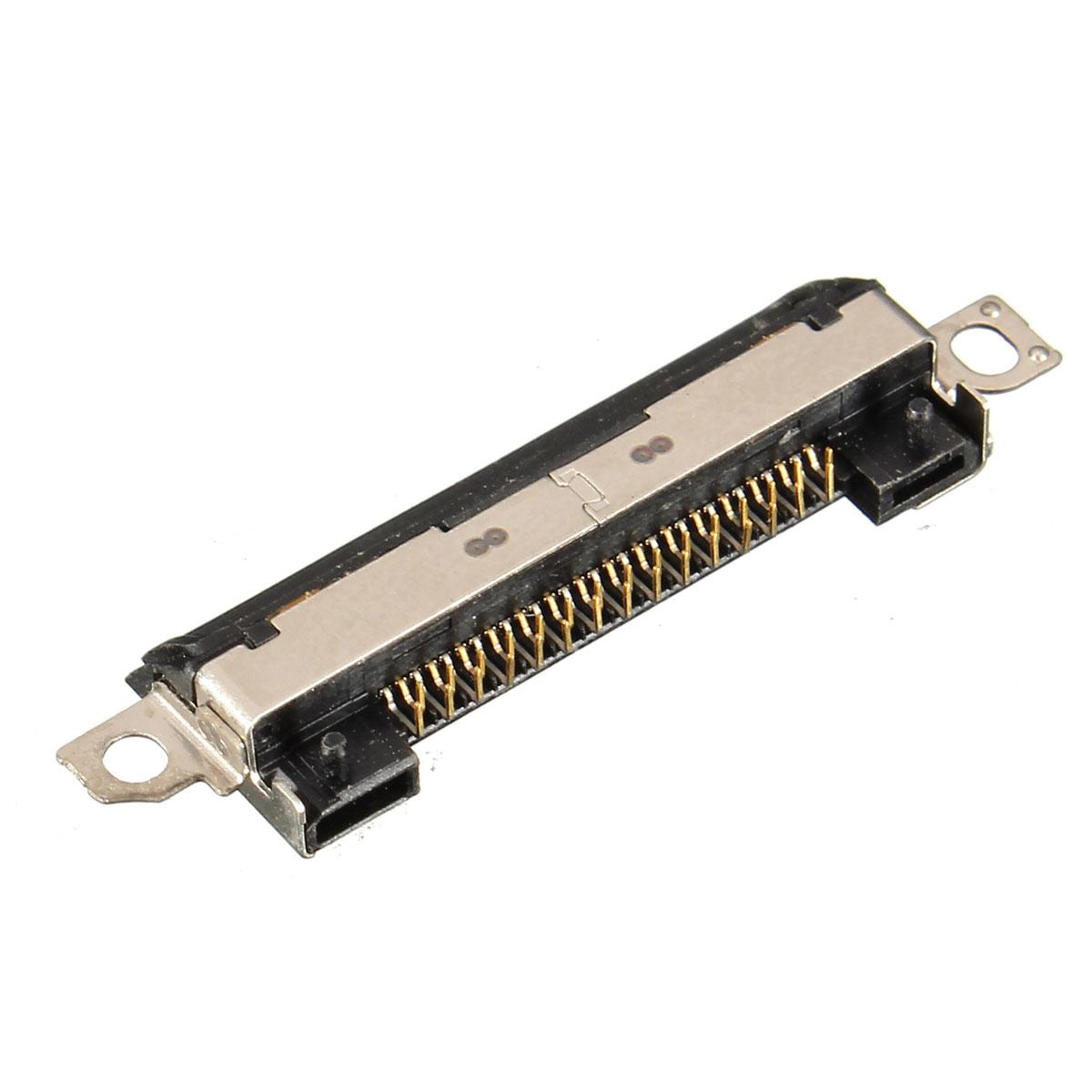 Replacement iPod Touch 4 4th Generation Charging Port Dock Connector -. 