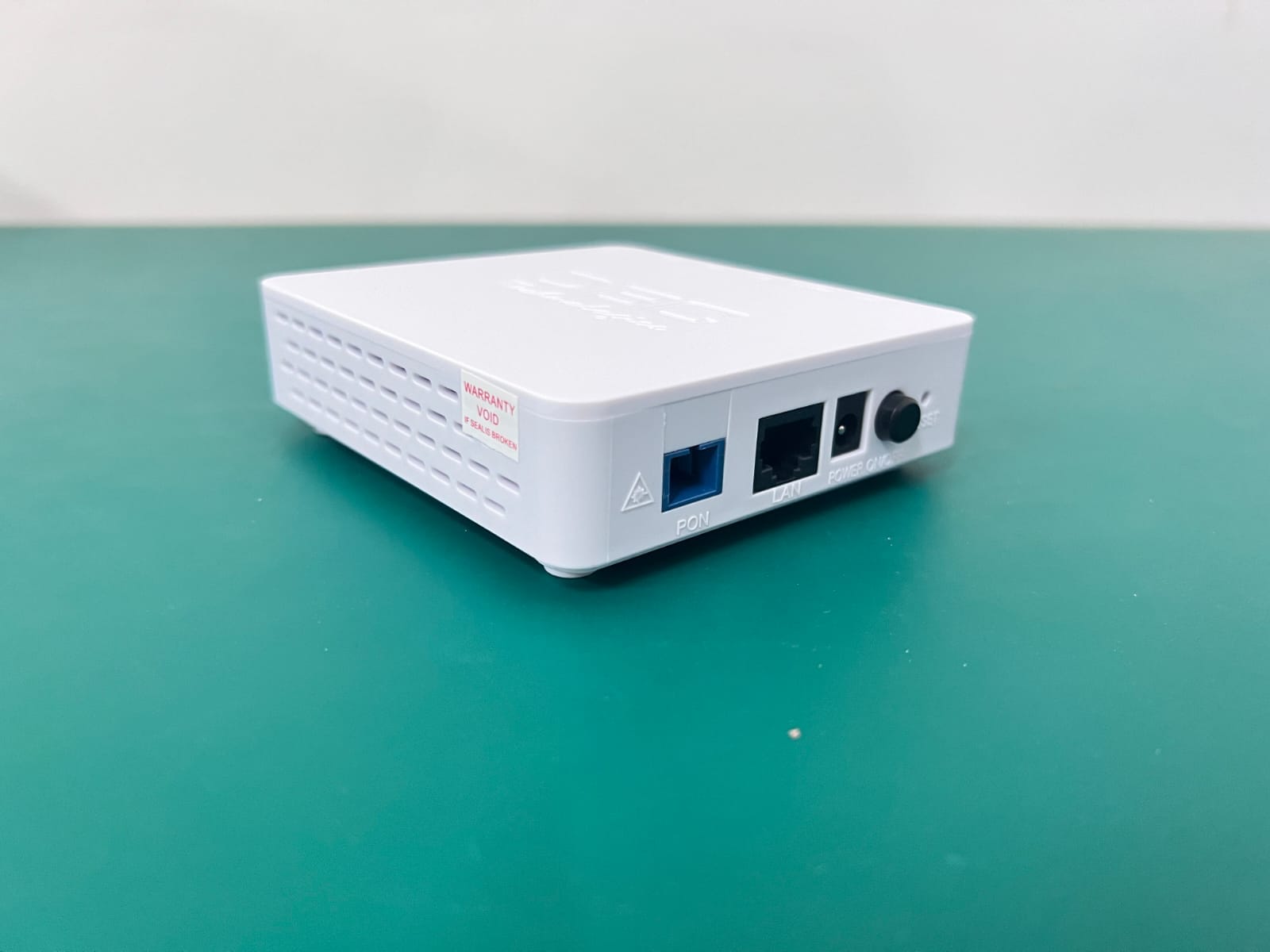 DBC EPON ONU 1GE Optical Network Unit