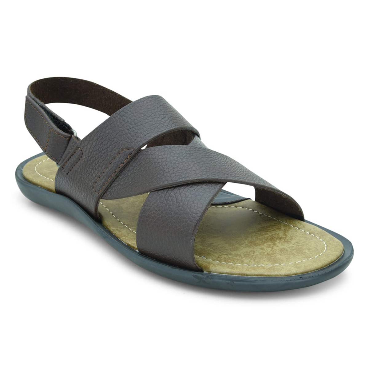 model sandal bata