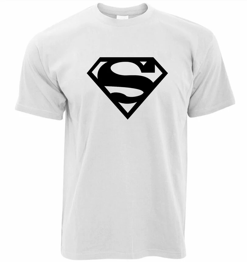 FULL SLEEVE MARVEL T-SHIRT 