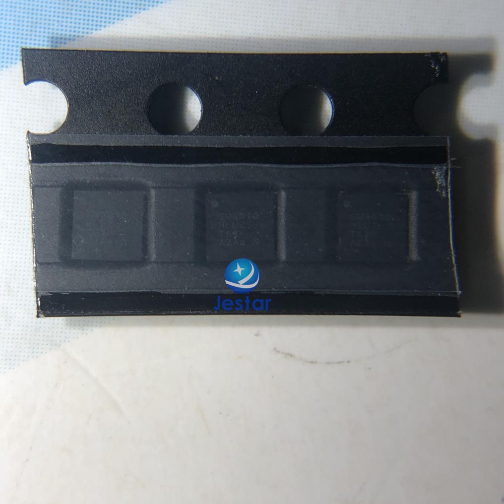 5-10pcs SM3010 SM3010A SM3010B SM3080 LCD Display IC for Samsung A70/A80 S10 A20 S20 S20+ S20U Huawei Mate P40 Redmi K30 Ect. 