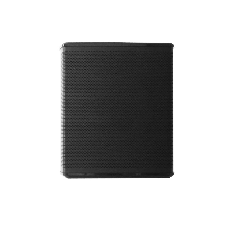 (New) For Bose Virtually Invisible 300 Wireless Surround Speaker Wall Mount Bracket. 