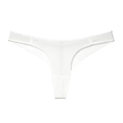 Womens Panties Cotton G String Thong String Underwear Women Briefs