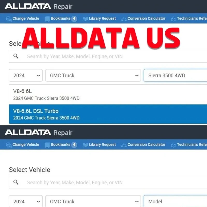 Auto Repair Software Online Account 2024 for Autodata Alldata FCA USA Haynes PRO WIS Service Box Identifix Workshop Repair Software for Laptop phone 40+ Software  1 Month Subscription. 