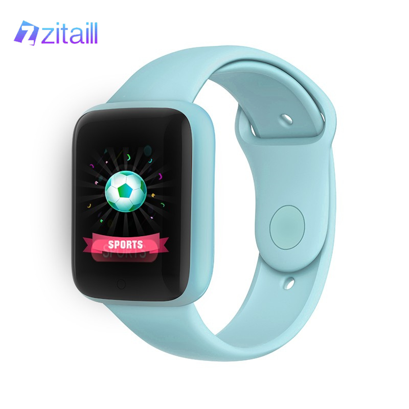 2021 Update Y68S/D20S Smartwatch Fitpro Neueste Version Astronaut  Zifferblatt Musik Steuerung Smart Frauen Männer Fitness Tracker  Armband|Smart Watches| - AliExpress