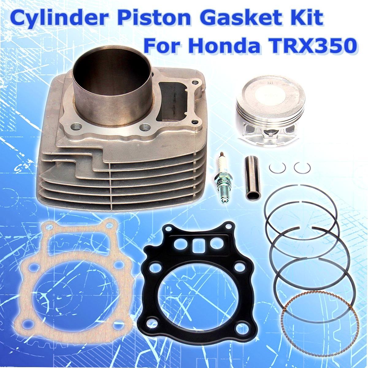 ATV, SidebySide & UTV Parts & Accessories ATV, SidebySide & UTV