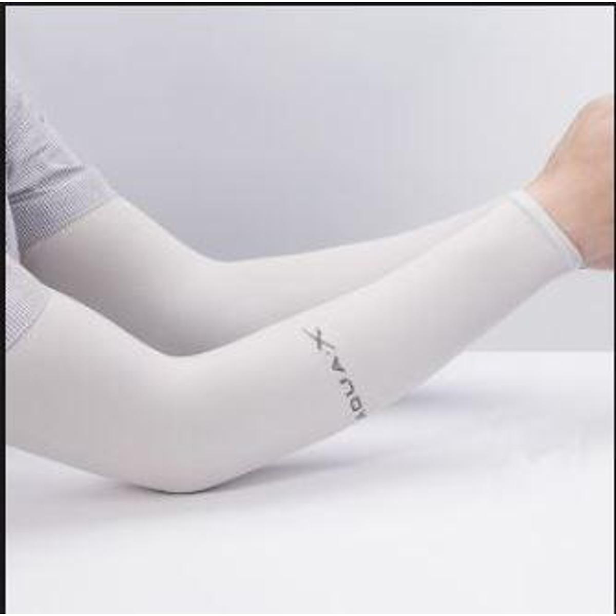 Transeksüel yigit video Shafqatsiz seksual zoravonlik video