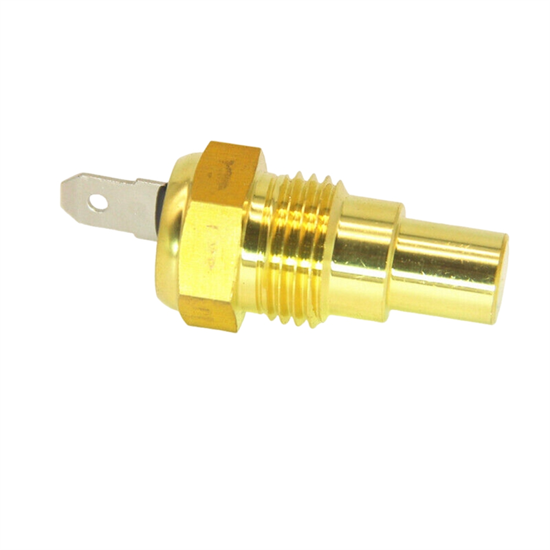 83420-20020 New Engine Coolant Cylinder Head Temperature Sensor Accessories for. 