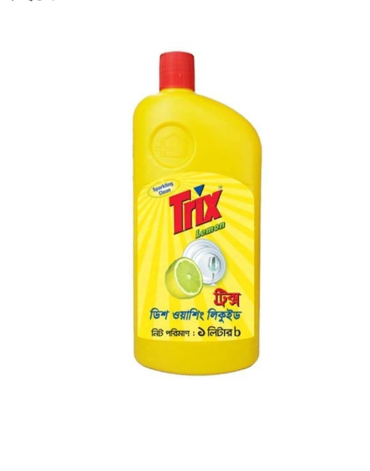 Желідегі мас орыс жезөкшелері