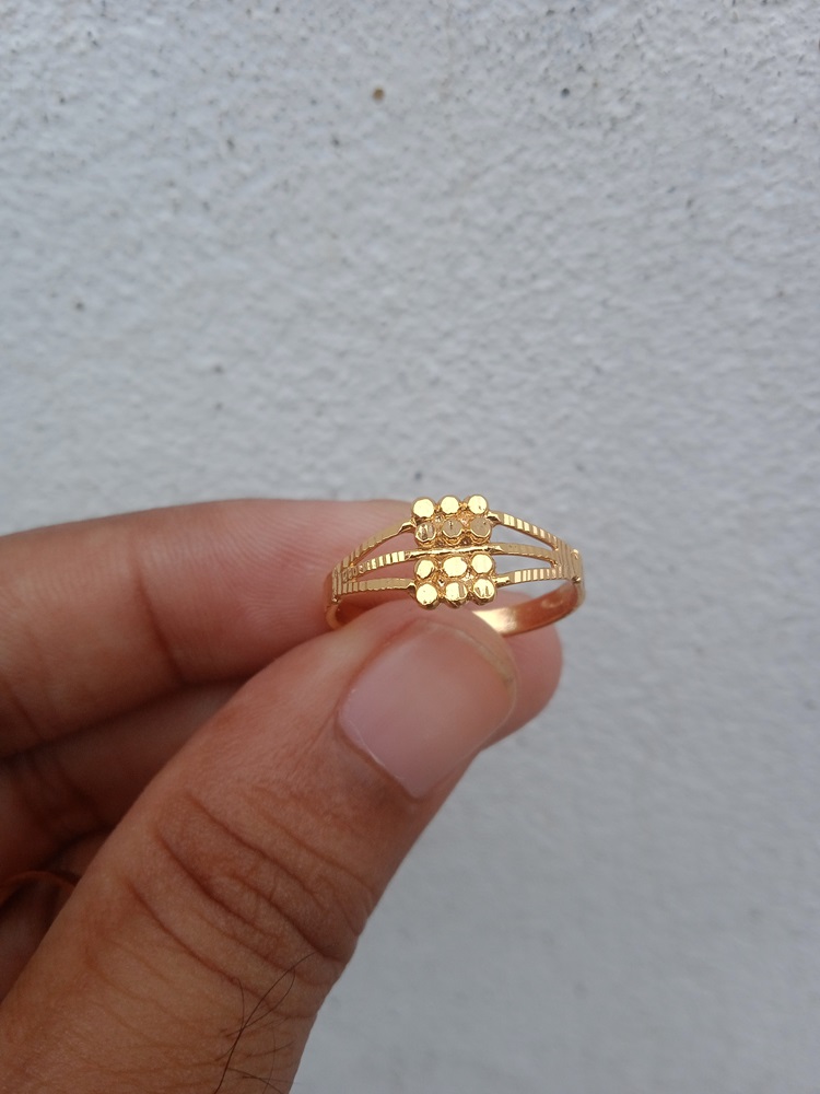 Buy anti gold Online at Best Price in Bangladesh