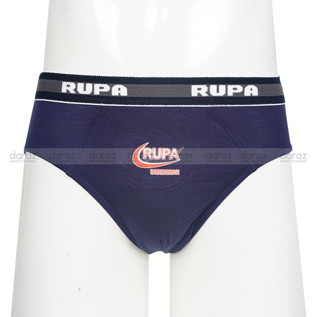 Other, Brand New Rupa Underwear
