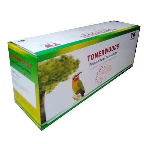 PREMIUM TONER TN-2280 FOR BROTHER PRINTER HL-2240/2255/2250dn/2270w/MFC7360/7860w/DCP-7060d/7065. 