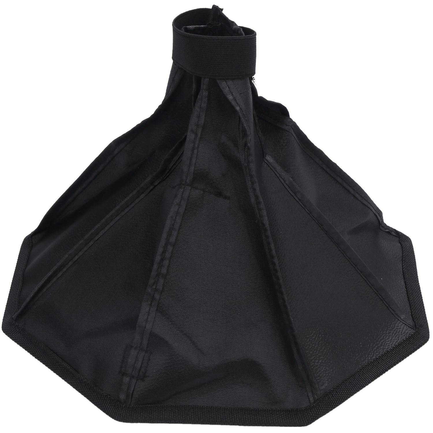 30Cm Octagon Universal Mini Softbox Flash Diffuser Camera Soft Box. 