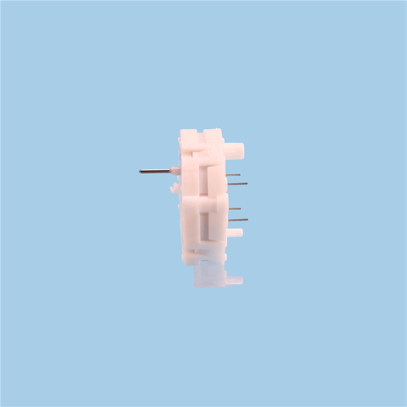 Stepper Motor Repair Kit - X27 168 - (18 Motor Kit + 30Pcs Bulbs) Fits All 03-06 Silverados, Tahoes, Yukons. 