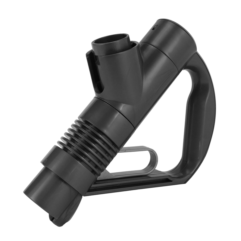 Customized Vacuum Cleaner Wand Handle For Dysons Dc19 Dc26 Dc29 Dc32