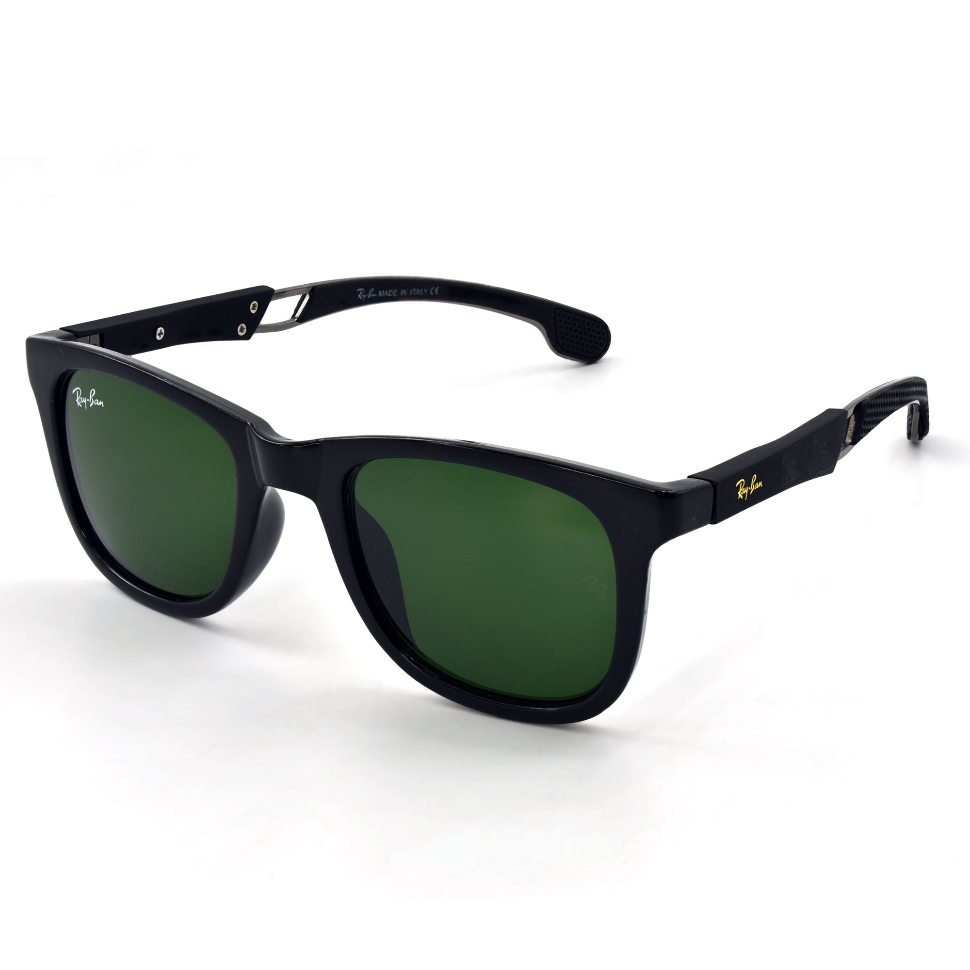 glasses for men ray ban