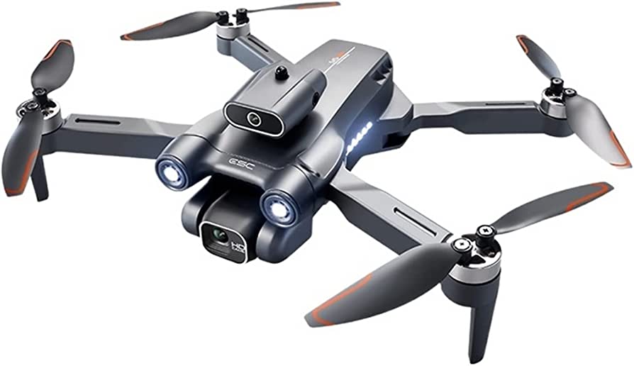 S17 Brushless Drone 4k With Rotatable Camera, Drone drone camera, camera drone, mini drone camera, drone camera 4k mini, drone motor, drone camera 4k video ,dji drone camera 4k, drone mini,. 