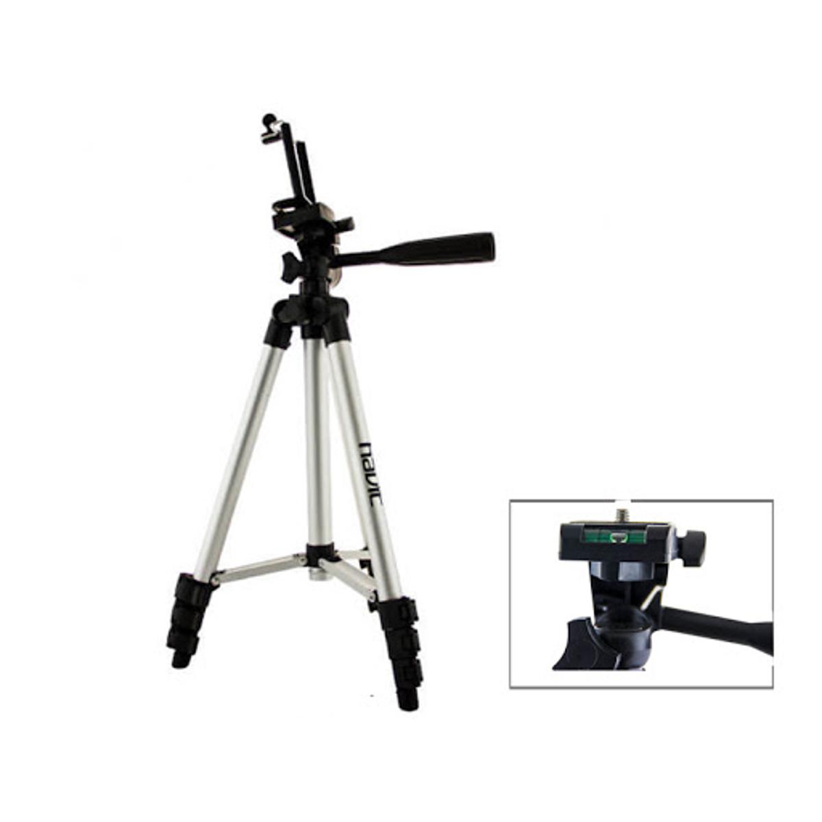 Havit HM131 Universal adjustable Tripod