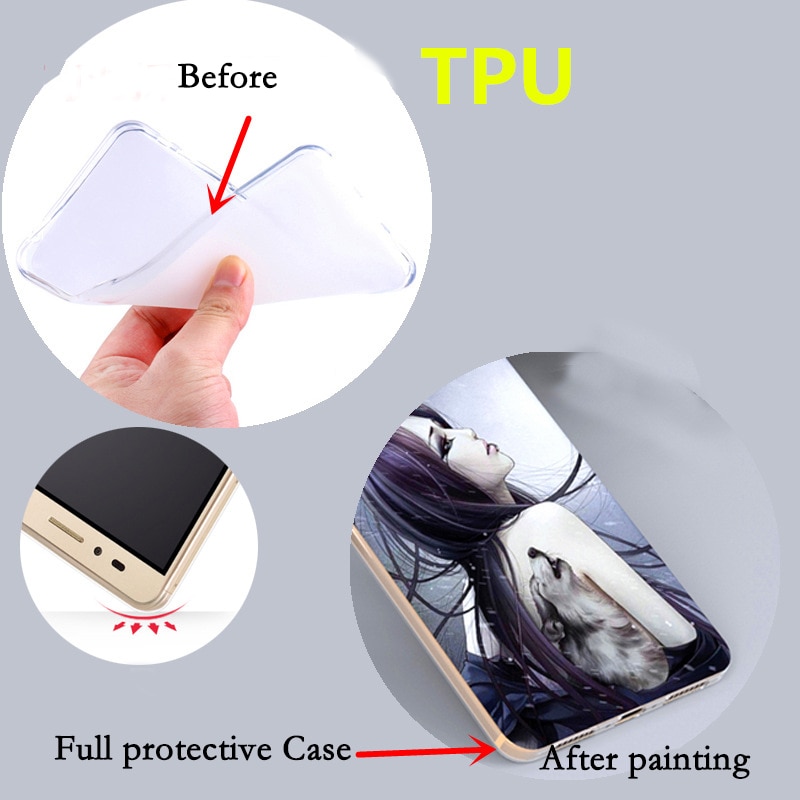 DIY Customized For Infinix Note 30 Pro 4G 5G Case Personalized Case on Infinix Hot 30 30i 20 Play 20S GT 10 Pro Zero 30. 