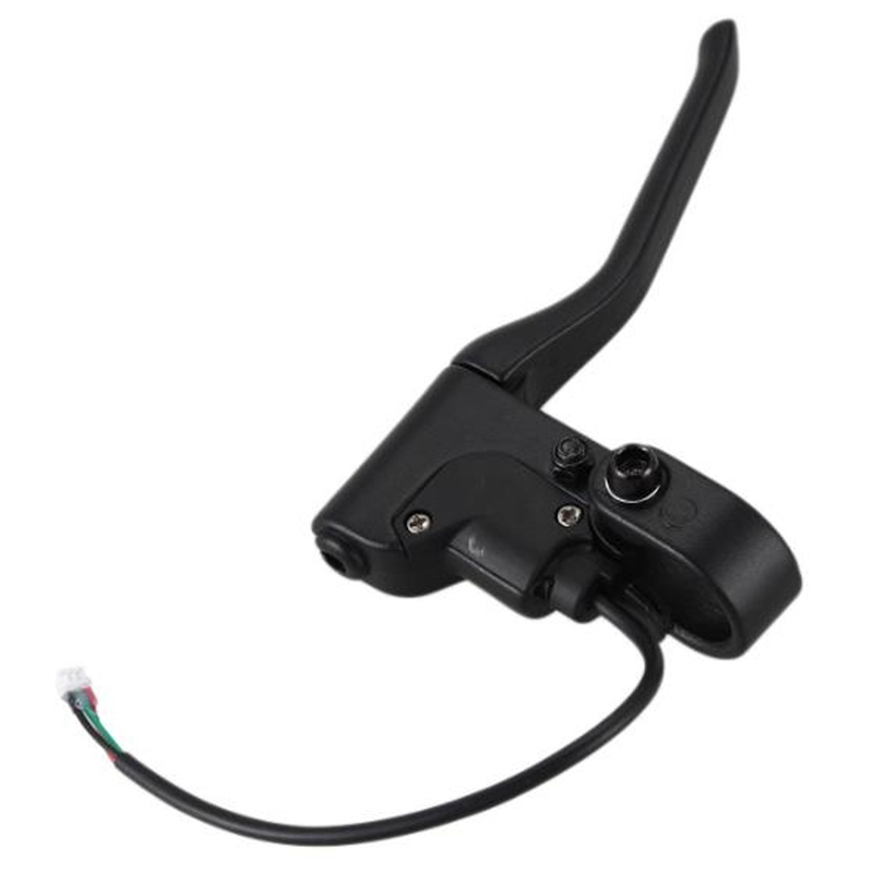 for M365 Electric Scooter Replacement Parts