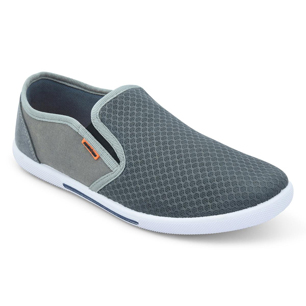 Buy Bata Men's Shoes Online at Best Prices in Bangladesh Daraz