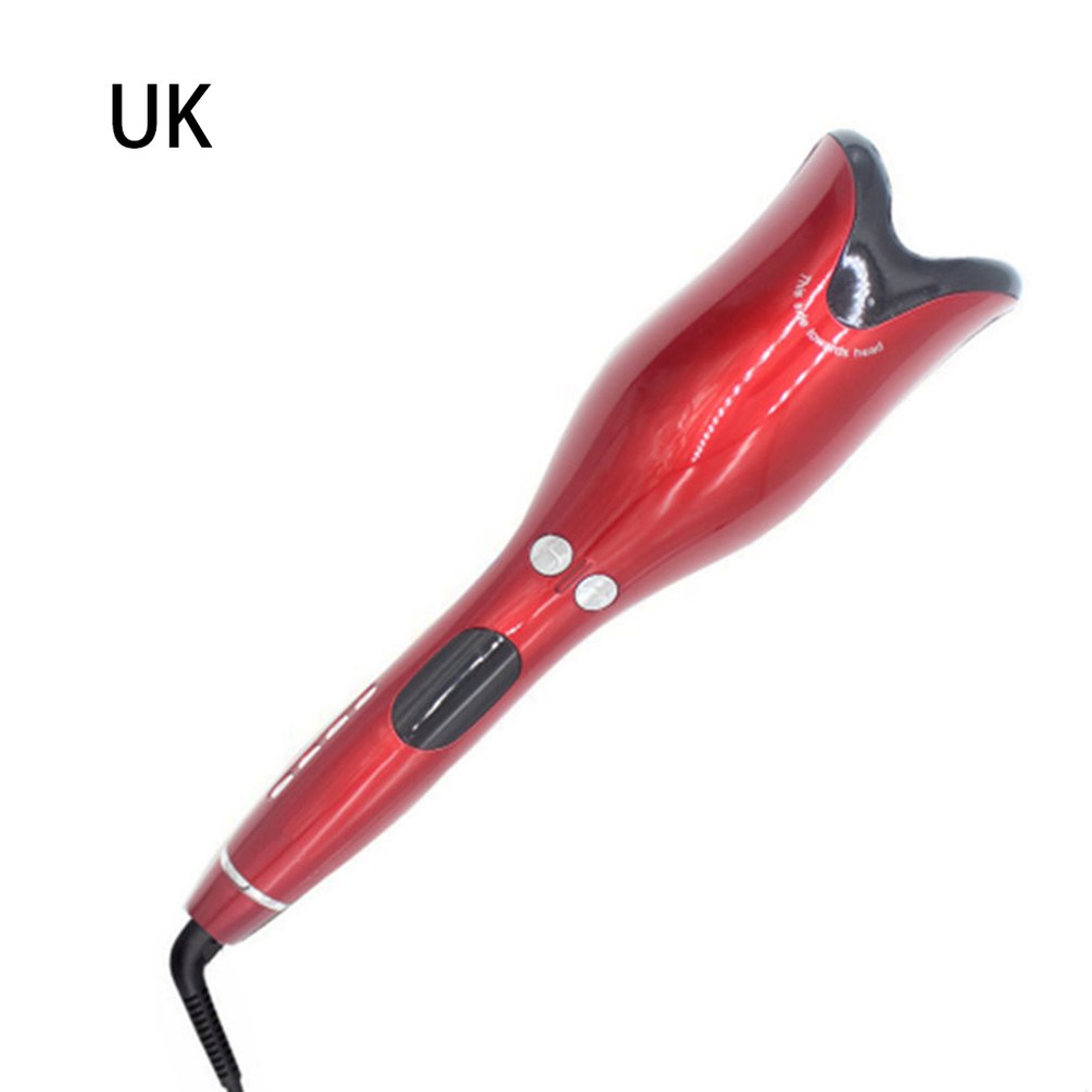 chi spin and curl uk