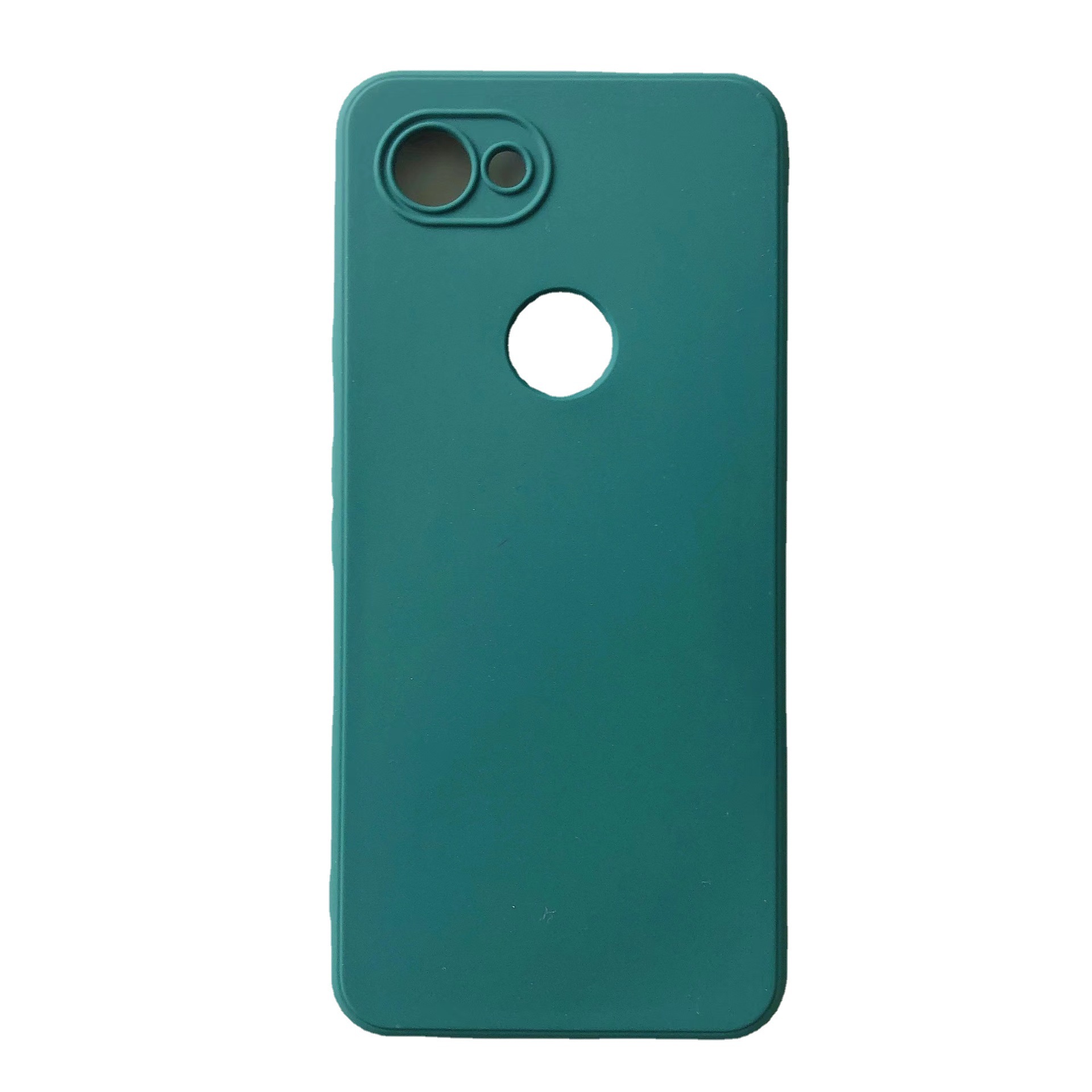 【Sarcasmsm】Applicable G OOGLE Mobile Phone PIXEL 7 PIXE7PRO PIXELl 4A 5G Frosted TPU Phone case. 
