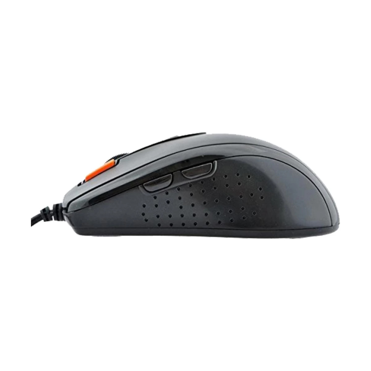 A4 Tech N-70Fx Optical Wired Mouse. 
