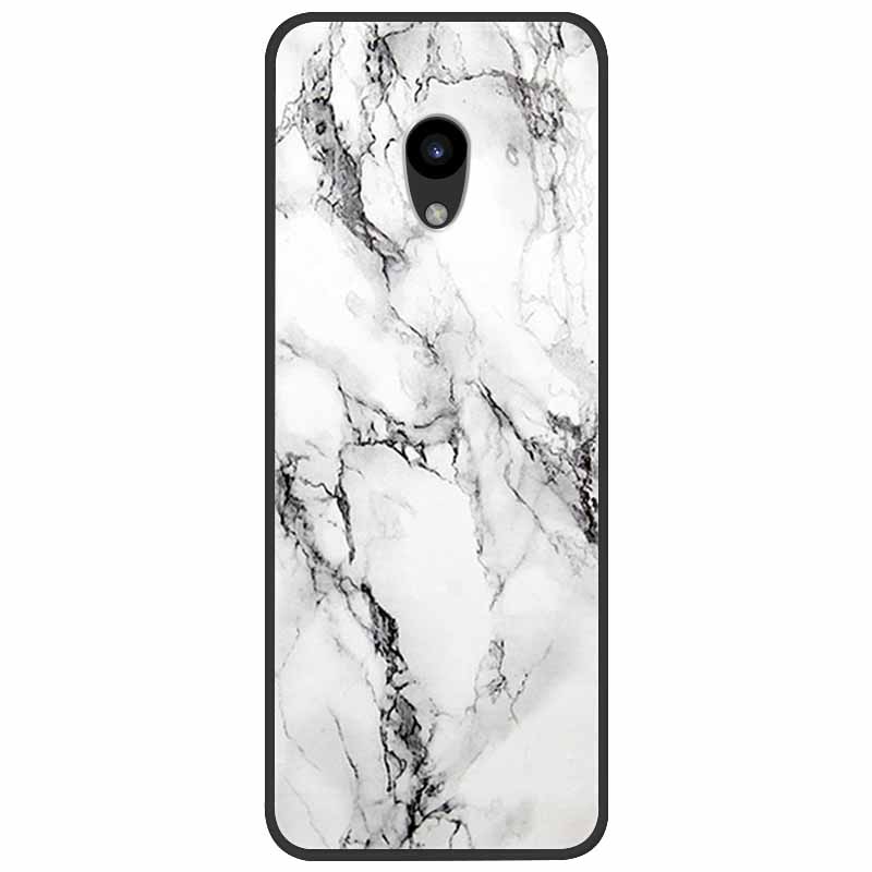 For Xiaomi Qin F21 Pro Case Marble Soft Silicone Back Case for Xiaomi Mi Qin F21 pro Fundas Case Qin F21Pro F22 Pro Phone Cover. 