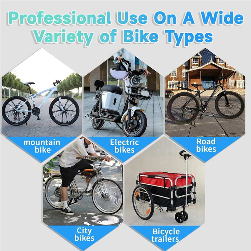5K Action Camera Motorcycle Helmet Camera Anti Shake Riding Bike Drive Recorder WiFi Sport DV Camera with LED Light Easy Install Easy to Use. 