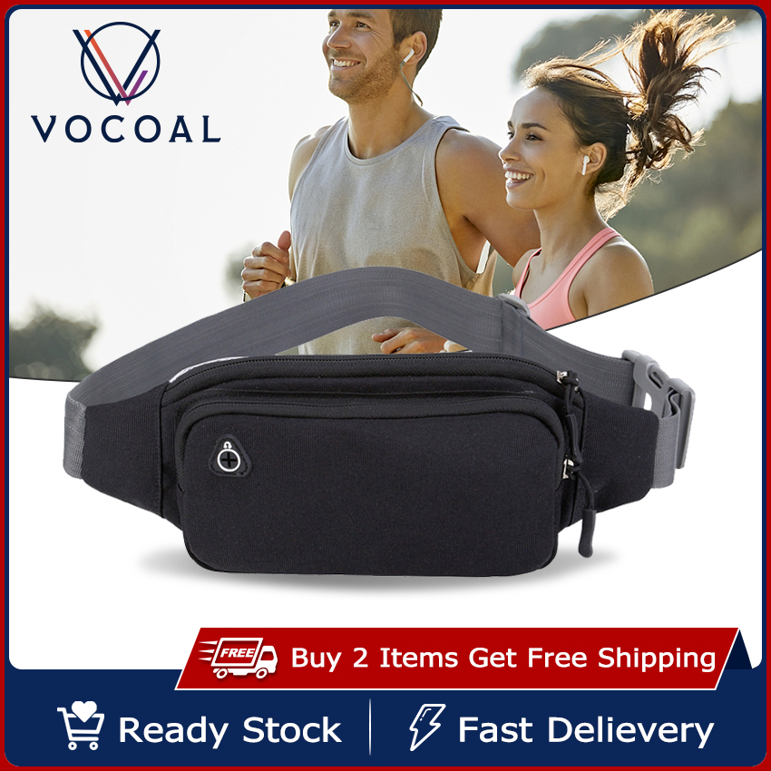 The Best Fanny Packs Of 2022 MZ Wallace, Lululemon, Prada, And More