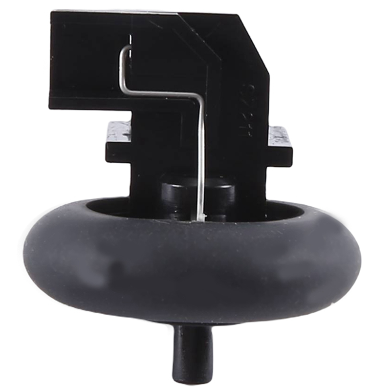 Mouse Wheel Mouse Pulley Scroll Wheel for MX518 G400 G400S Mouse Roller Mouse Parts. 