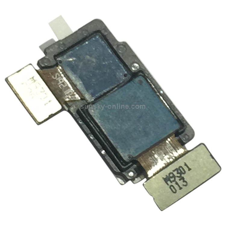 Back Facing Camera For Samsung Galaxy A20 Sm-A205Fn/Ds. 