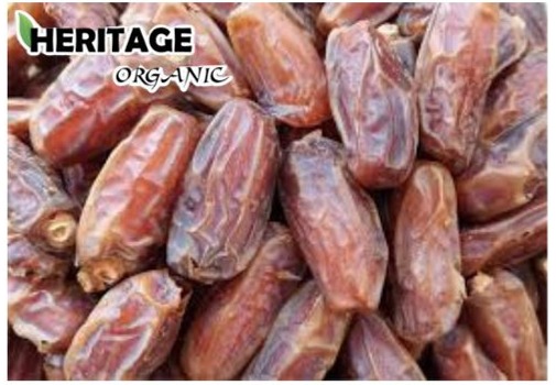 Masrook VIP dates/ Khejur 1 kg. 