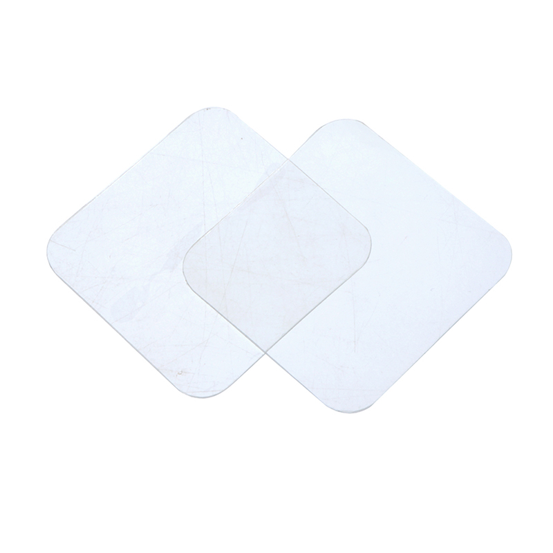 Under Desk Storage Box Invisible Drawer Desk Bottom Paste Type Finishing Box. 