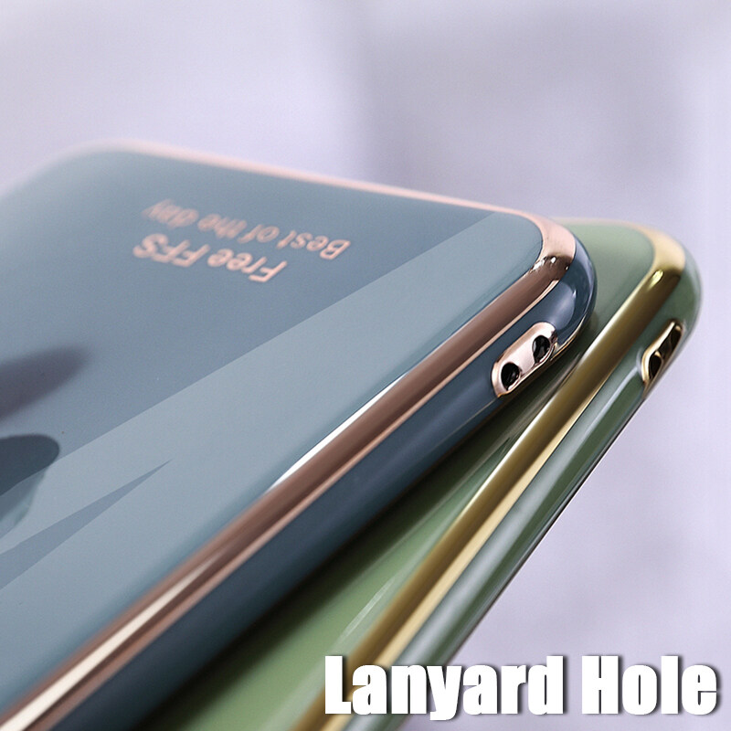 For infinix Note 11 Pro Case Luxury Bling Electroplating Soft Back Cover All-inclusive Anti-fall Cases infinix Note11 Pro. 