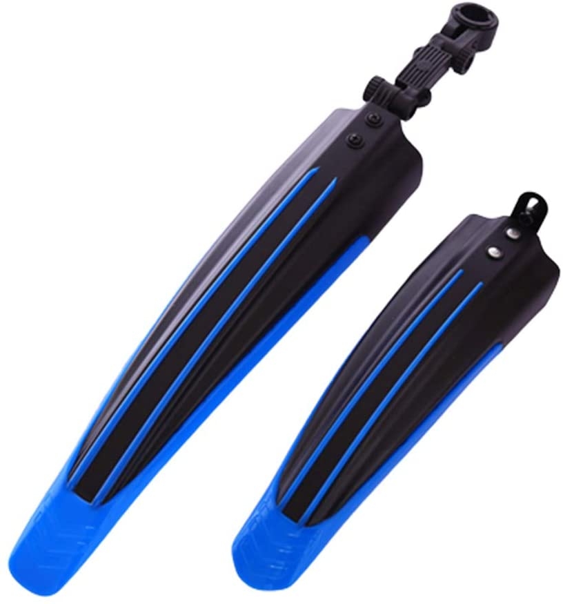 cycle plastic mudguard price