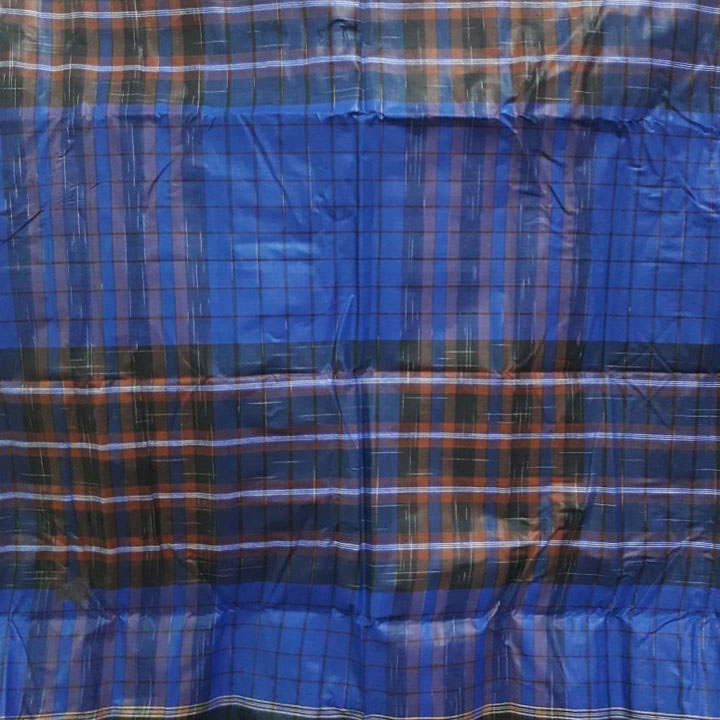 100% Cotton Lungi Lowest Price Ever On Daraz - Multicolor - - Lungi. 