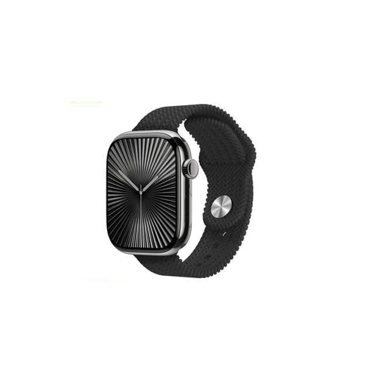 HK10 Pro Max Plus Smartwatch – 2.02” AMOLED Display, Bluetooth Calling & ChatGPT Integration. 