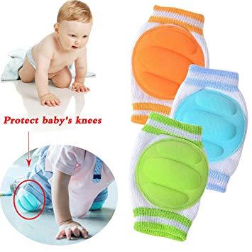 baby knee pads