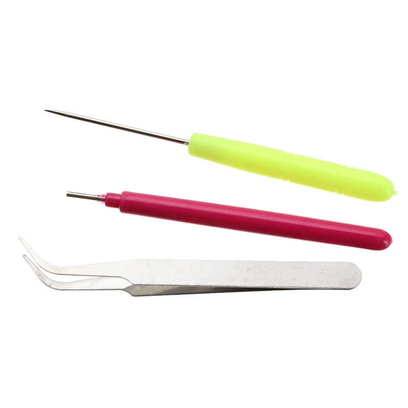 Handmade Craft quill tools Epoxy bottles Quilling Paper 3mm/ 5mm width 39cm Strips Paper Quilling Craft DIY Decoration Amour zii. 