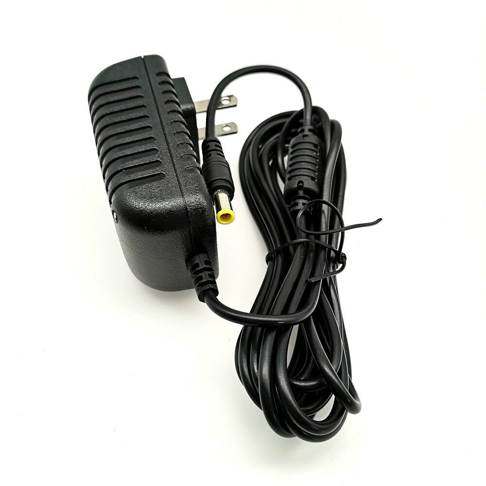 12V 2A Power Adapter For SONY SRS-X5 SRS-X5KIT Bluetooth Wireless Portable Speaker SRSX5 Power Charger. 