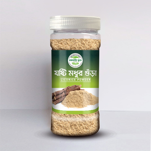 Ilana Islomjanovna Dildina seks sahnasi