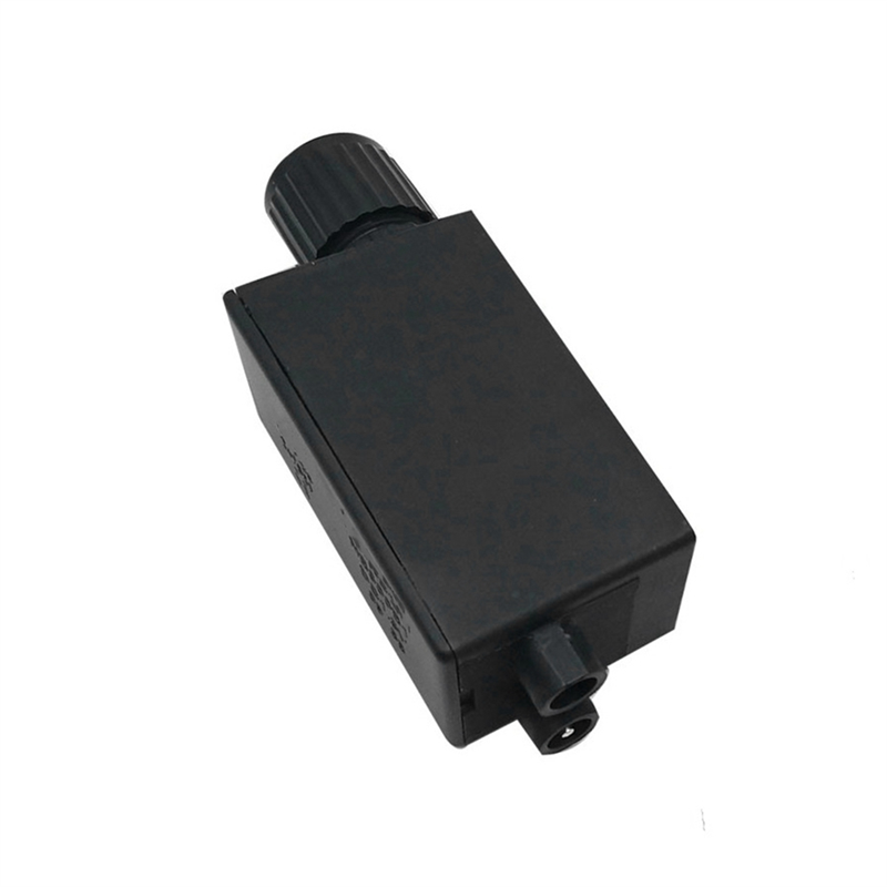Electronic Piezo Ignitor Ignition Cord Assemblies for Gas Patio Heaters and Gas Fire Pit. 