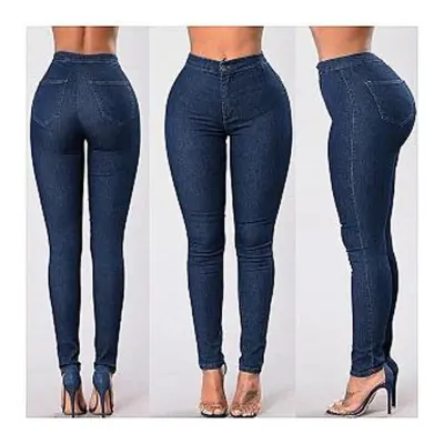 Best quality outlet jeggings