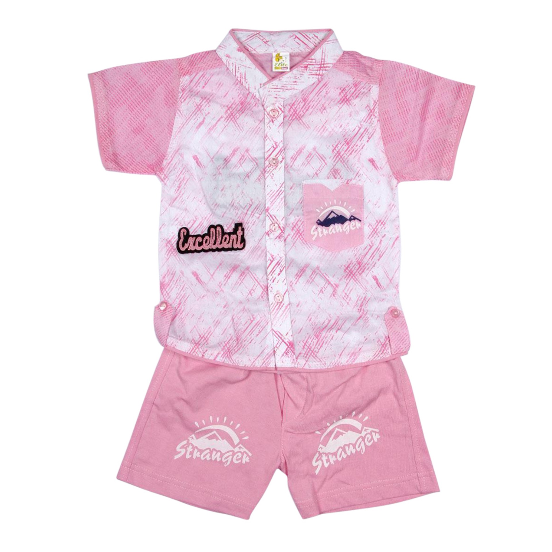 new born baby dress with price