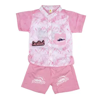 new born baby dress price